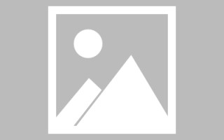 莘县网站图文制作教程（怎么做网站教程图片）