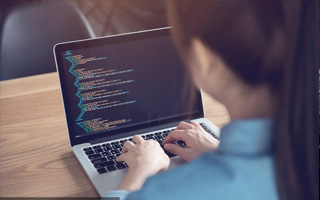 莘县 api php源码,下载的php源码怎么运行呢？